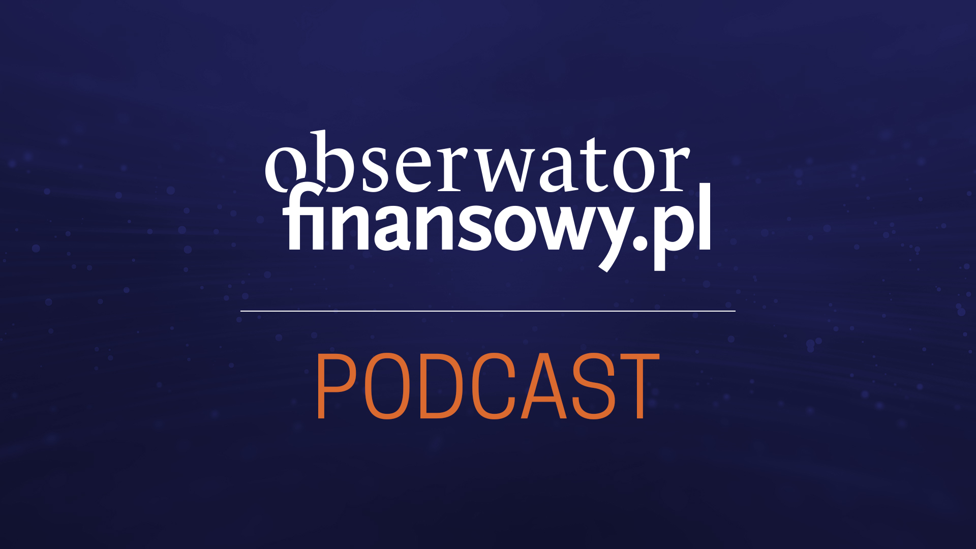 Podcast: Jaki jest stan rosyjskiej gospodarki