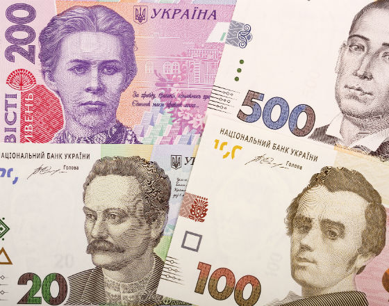 MFW daje pieniądze, ale oczekuje od Ukrainy radykalnych zmian