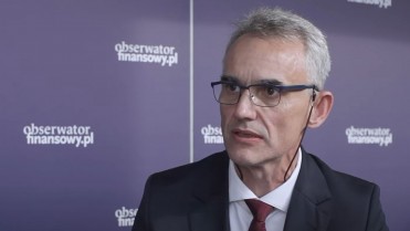 Krzysztof Waśniewski: Nie mamy innego wyjścia niż atom