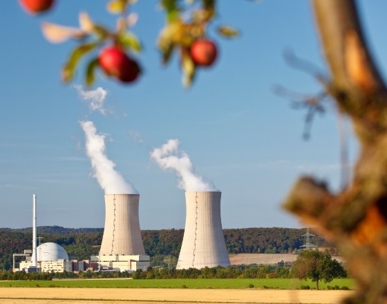Pierwsza polska elektrownia jądrowa. Jakie będą korzyści?