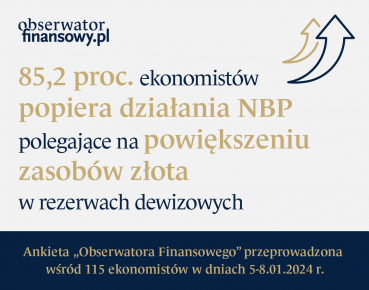 Ekonomiści: Nie dla euro w Polsce w najbliższym czasie