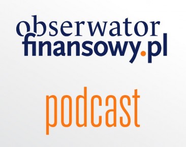 Podcast: Futurologia nie tak dalekiej przyszłości. Rządzić będzie SI czy człowiek?