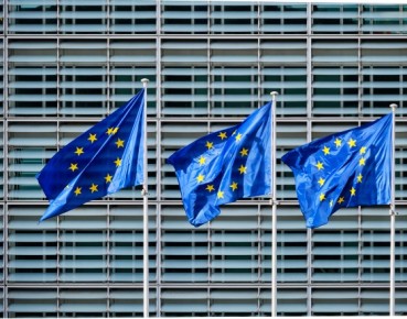 UE mówi „nie” szantażowi ekonomicznemu