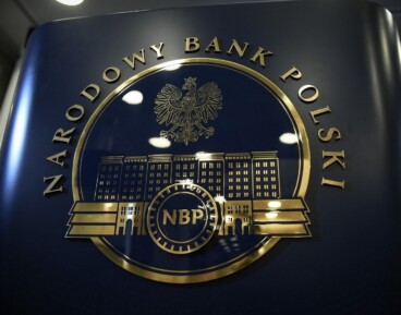 Członkowie Zarządu NBP wyjaśniają sprawę zysku banku
