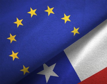 UE i Chile: liberalizacja handlu i nowe inwestycje