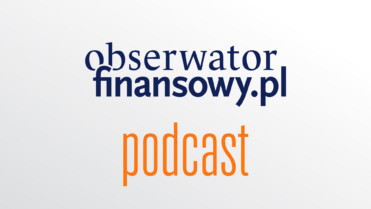 Podcast: Media tak stronnicze, że ludzie w końcu uciekną