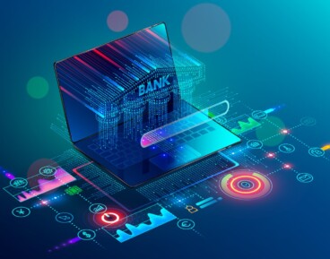 Banki szykują się na rewolucję AI