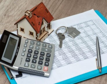 Odwrócony kredyt hipoteczny – szanse i zagrożenia