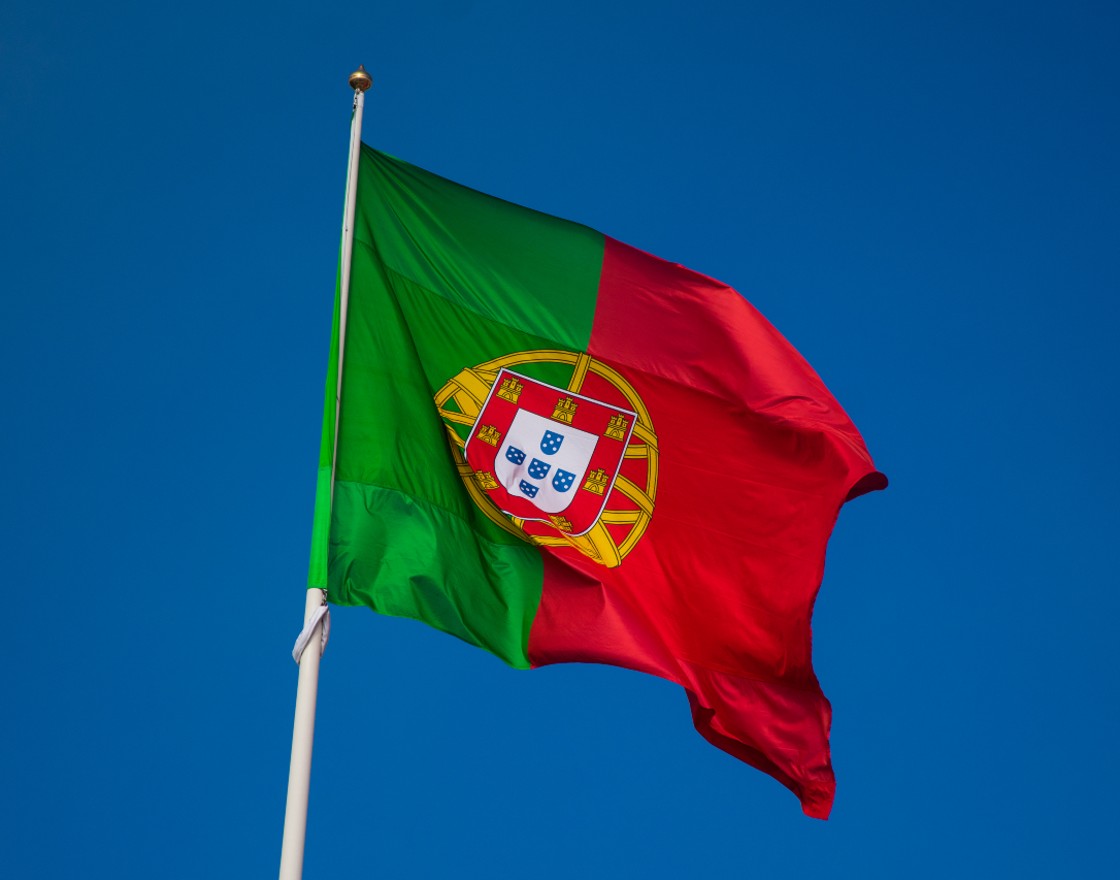 Niewykorzystane możliwości wzrostu i konwergencji w Portugalii