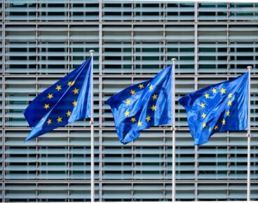 Konsekwencje wyborów do Europarlamentu we Francji