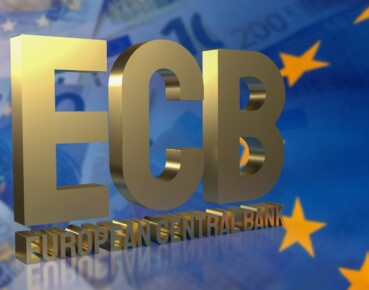 Dylematy Europejskiego Banku Centralnego