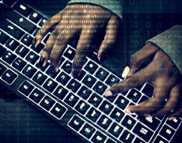 Ryzyko cybernetyczne w sektorze bankowym