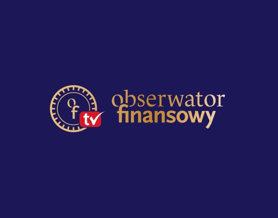 Nowa odsłona kanału YouTube „Obserwatora Finansowego”