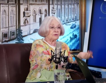 Polskie prawo nie gwarantuje niezależności banku centralnego