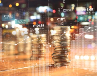 Prosty przepis na sukces finansowy – inwestowanie pasywne i długofalowe