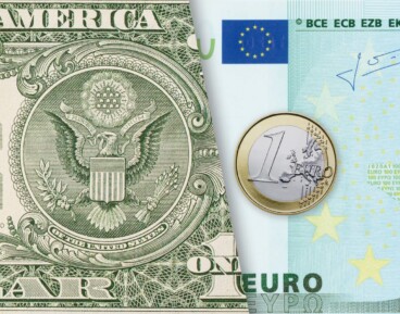 Frapujące dzieje gospodarczego wzlotu i kryzysu Europy Zachodniej