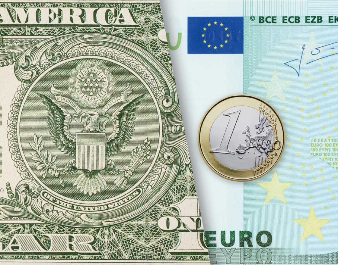 Frapujące dzieje gospodarczego wzlotu i kryzysu Europy Zachodniej