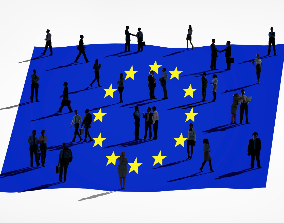Europa musi być bardziej konkurencyjna