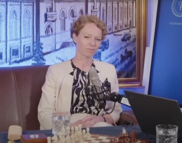 Wiceprezes NBP: Niezależność NBP to fundament