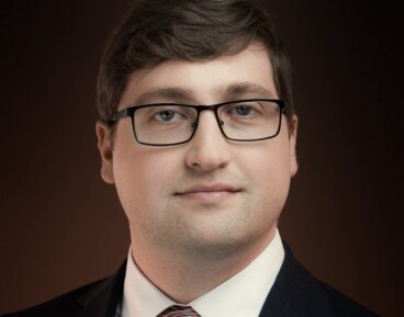 Czy „tatrzański tygrys” znów pokaże pazur?