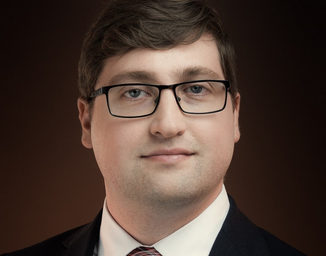 Czy „tatrzański tygrys” znów pokaże pazur?