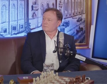 Wiesław Janczyk: Projekcje NBP były najlepszą mapą drogową w kryzysowym czasie