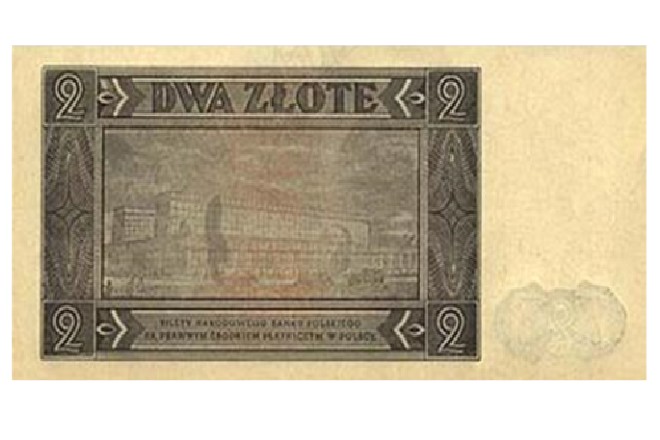 Projekt Pniewskiego