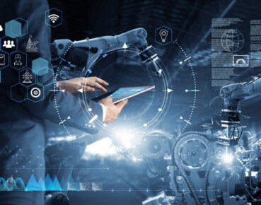 Polski potencjał technologiczny, czyli kultura zaufania kluczem do rozwoju