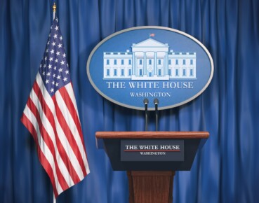 Obietnice kandydatów na prezydenta USA w zakresie gospodarki