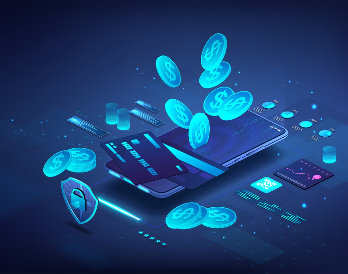 Od kamieni Rai do Bitcoina – historia pieniądza w pigułce