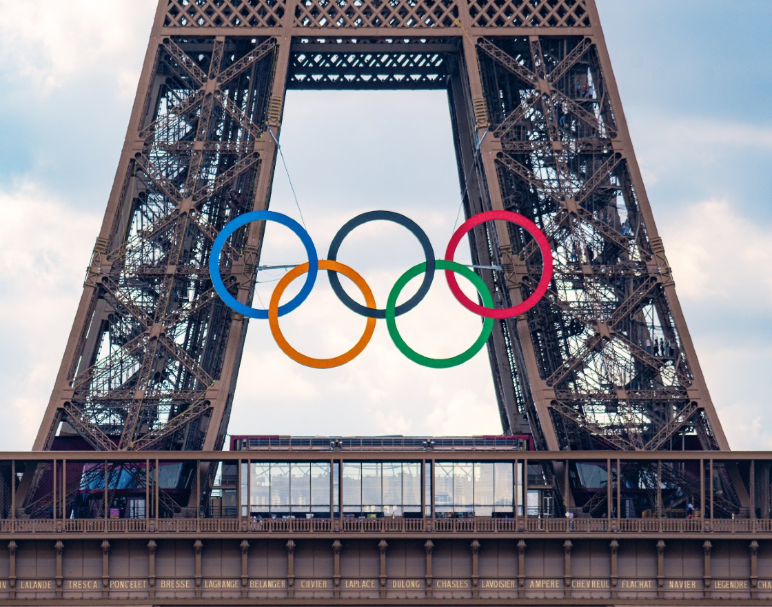 Organizacja igrzysk olimpijskich to kiepski interes