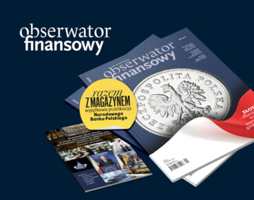 Polski złoty jako element suwerenności i tożsamości państwowej