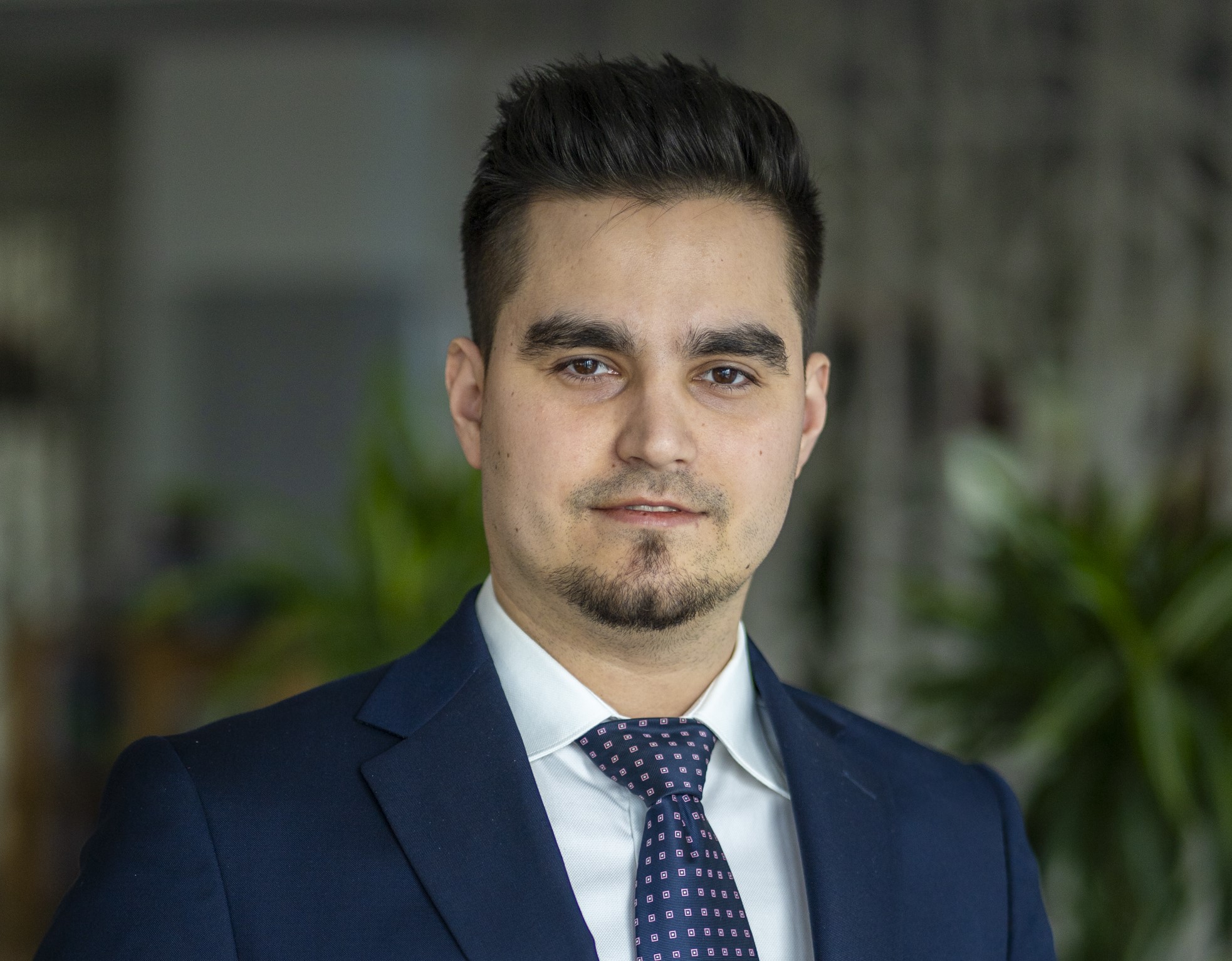 Nowa normalność w rumuńskiej gospodarce