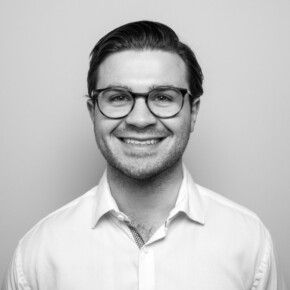 Jak konflikt zbrojny bije w gospodarkę Izraela