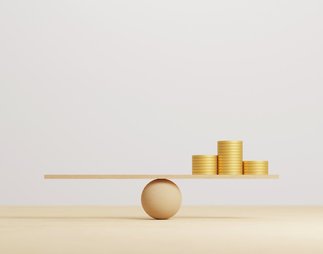 Finansowanie deficytu budżetowego