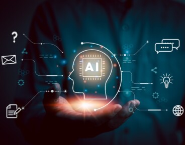 Generatywna AI kontra twórcy