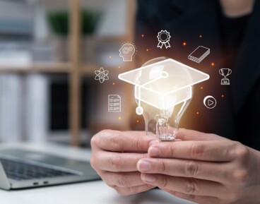 Znaczenie Krajowej Strategii Edukacji Finansowej
