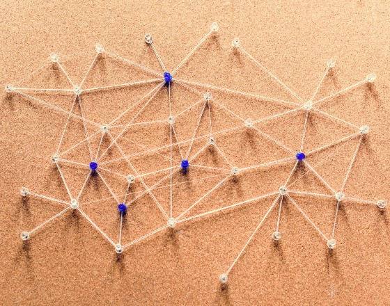 Sprawiedliwe społeczeństwo – John Rawls i jego teoria