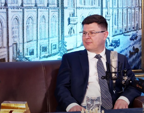Sztuczna inteligencja w bankowości