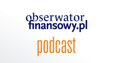 Podcast: Chiny i Europa, czyli walka o konkurencyjność gospodarki