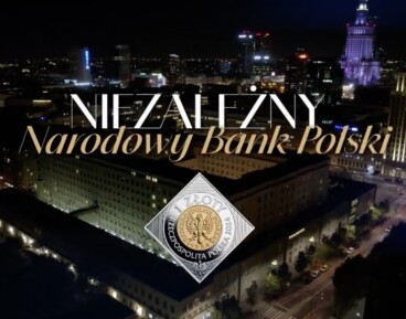 Niezależny NBP i polski złoty – fundamenty rozwoju kraju