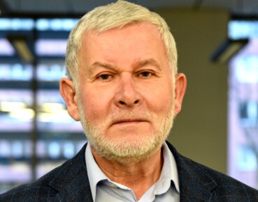 Potrzebna jest edukacja finansowa od najmłodszych lat