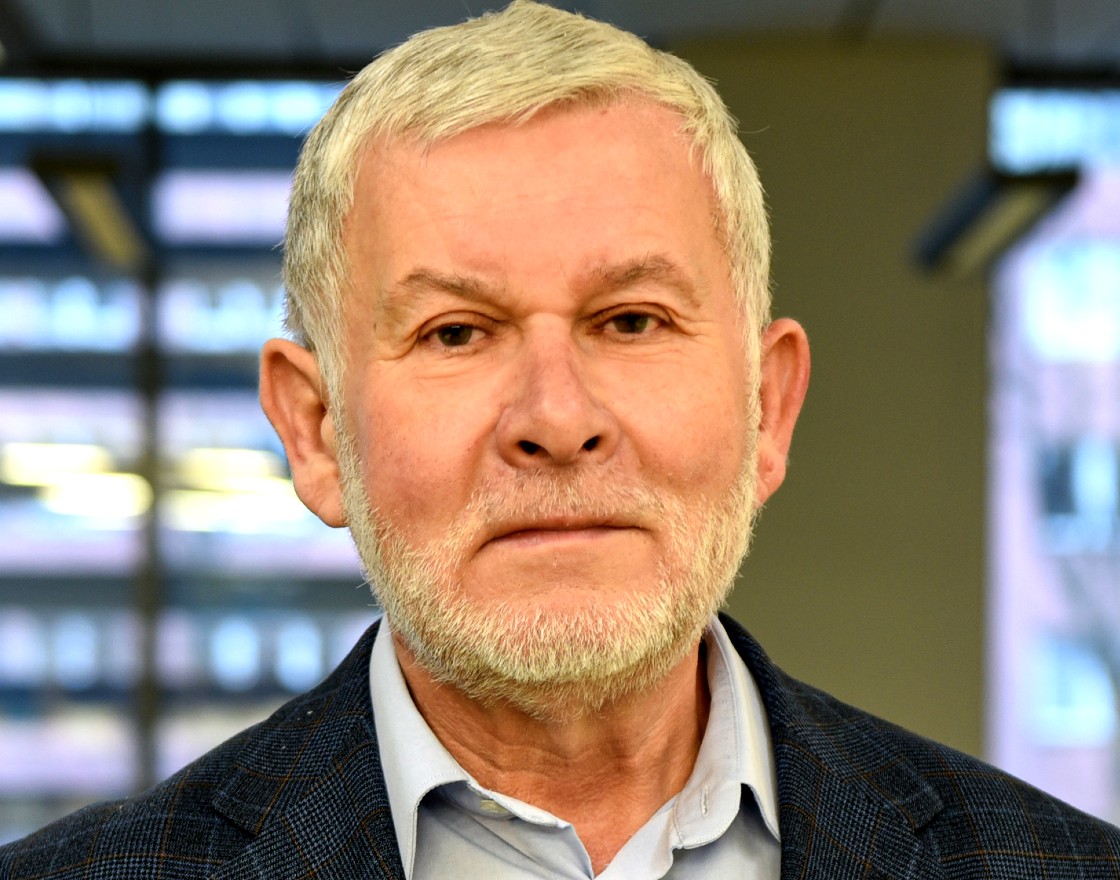 Potrzebna jest edukacja finansowa od najmłodszych lat