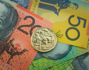 Bezpieczeństwo i rentowność to wizytówki australijskiego sektora bankowego