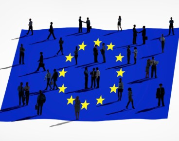 Nowe zasady przekraczania granic w strefie Schengen