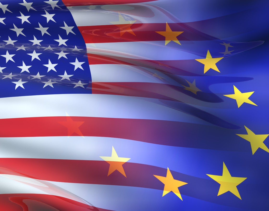 Europa w obliczu zmian w globalnej polityce handlowej