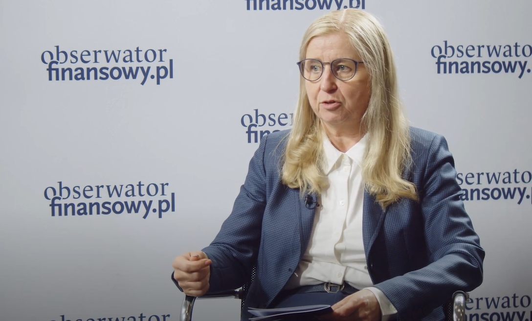 Naukowcy z całego świata w NBP dyskutują o gotówce