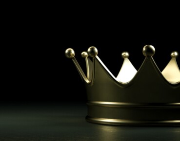 Sekrety monarchii i firm rodzinnych: stabilność, wizja i ochrona własności