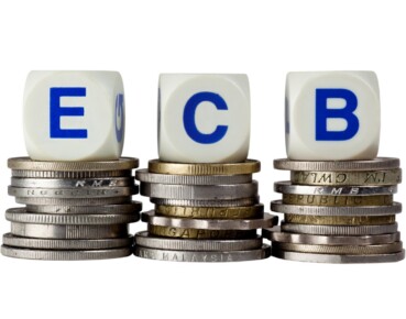 Prezes EBC: Niezależność banków centralnych zmniejsza niepewność i inflację