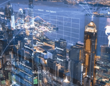 Szanse na „smart cities” w Polsce